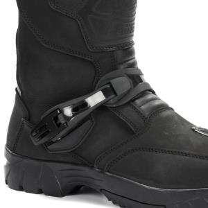 Botas moto Colorado Rainers Trail Bajas Â· 4